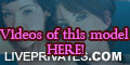 bonitamoral PRIVATE